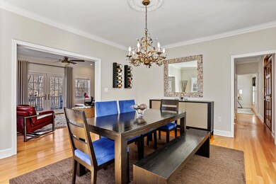 20 Limerick Place, Cos Cob, CT 06807 - photo 6