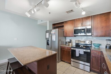 Laketown Wharf Resort unit 928, Panama City, FL 32408 - photo 7