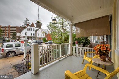 4028 Roland Ave, Baltimore, MD 21211 - photo 2