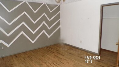 13900 Chive Ln, Dixon, MO 65459 - photo 7