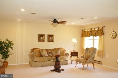 5761 Box Elder Ct, Frederick, MD 21703 - photo 6