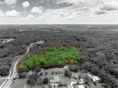 10061a Sasser Ln, Mobile, AL 36695 - photo 4