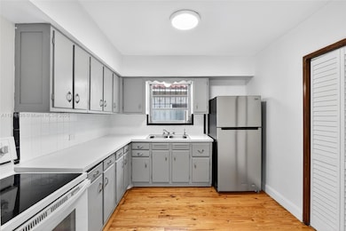 60 NW 62nd Ave, Miami, FL 33126 - photo 7