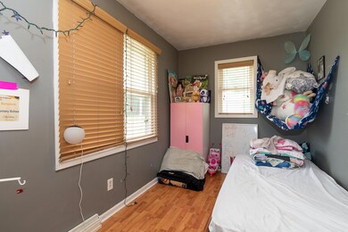 75 N 8th Street-7