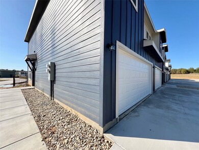 3501 E Renfro St unit 408, Burleson, TX 76028 - photo 2