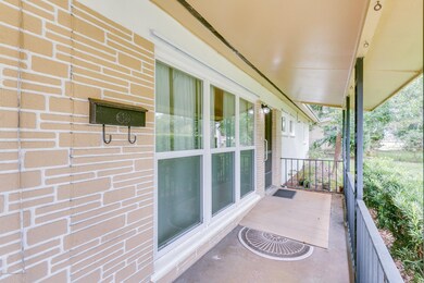 18 N Dixie Ave, Titusville, FL 32796 - photo 4