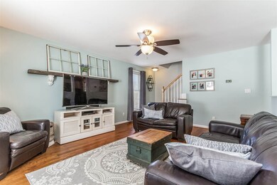 8 Tyler Dr, Goffstown, NH 03045 - photo 2