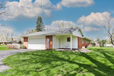 2551 Elmview Dr, Lima, OH 45806 - photo 5