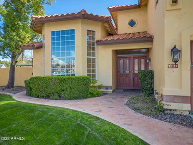 3127 E Menlo St, Mesa, AZ 85213 - photo 2