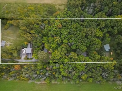 5203 State Route 38a, Auburn, NY 13021 - photo 2