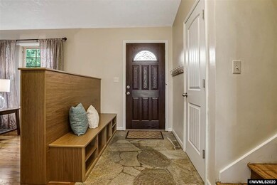 3015 Liberty St SW, Albany, OR 97321 - photo 7