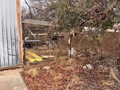 0 Hwy 377 unit 2549430, Kingston, OK 73439 - photo 3