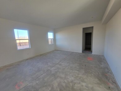 3447 Sonya Ave, Rosamond, CA 93560 - photo 4
