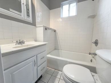 37 Goodyear Ave, Naugatuck, CT 06770 - photo 7