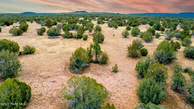 0 N Arizona Rd unit 1044830, Ash Fork, AZ 86320 - photo 4