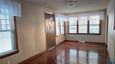 1541 Atokad Dr, South Sioux City, NE 68776 - photo 7