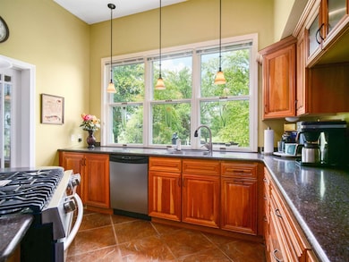 18032 Springfield Center Rd, Grabill, IN 46741 - photo 7