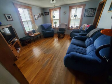 85 Berlin St, Montpelier, VT 05602 - photo 7