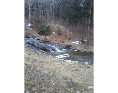 200 Powell Rd, Cummington, MA 01026 - photo 3