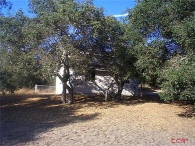 Rv Barn Side Pic.
