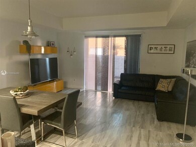 4328 NW 109th Place, Doral, FL 33178 - photo 4