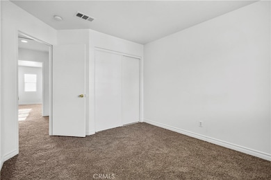 1465 Albillo Loop, Perris, CA 92571 - photo 5