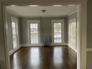 272 Main St unit 1, Wakefield, MA 01880 - photo 4