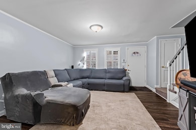 7304 Stratton Way, Baltimore, MD 21224 - photo 6