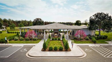 158 Sweet Water Ln SE, Rome, GA 30161 - photo 7