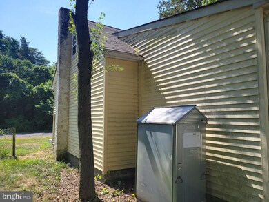 24 Bird Place, Millville, NJ 08332 - photo 4