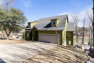 1-web-or-mls-DSC05616