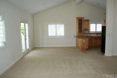 2207 Vanderbilt Ln unit C, Redondo Beach, CA 90278 - photo 5