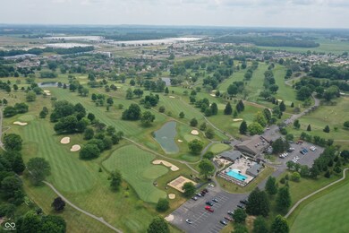 1726 Millpond Ct, Franklin, IN 46131 - photo 5