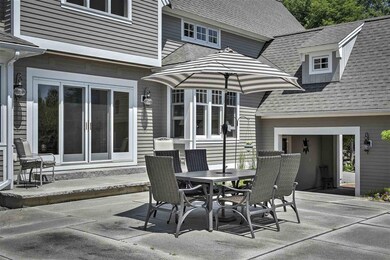 615 Hurricane Rd, Keene, NH 03431 - photo 3