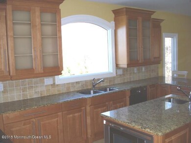 1 Bennet Ct, Marlboro, NJ 07746 - photo 7