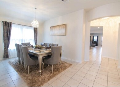 3009 Armidale Dr, Pflugerville, TX 78660 - photo 7