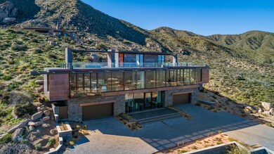 002_6+ Acre Setting