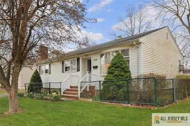 435 2nd St, Middlesex, NJ 08846 - photo 3