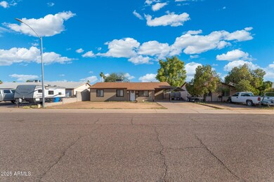 2-web-or-mls-DSC07145-HDR-Edit