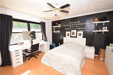 620 Andra Dr, Maryville, IL 62062 - photo 7