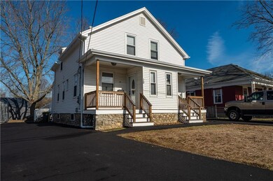 15 Minoru St, Smithfield, RI 02917 - photo 2