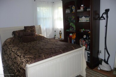 62 Scott Dr, Bayville, NJ 08721 - photo 7