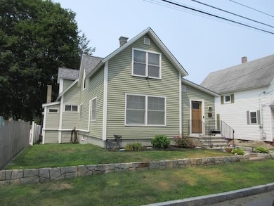 30 Stone St, Concord, NH 03301 - photo 3