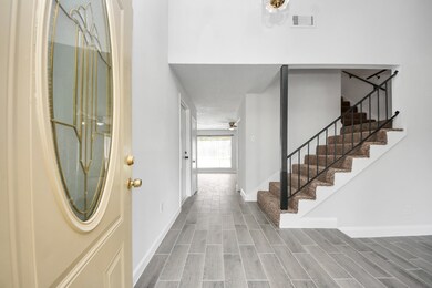 23702 Wintergate Dr, Spring, TX 77373 - photo 5