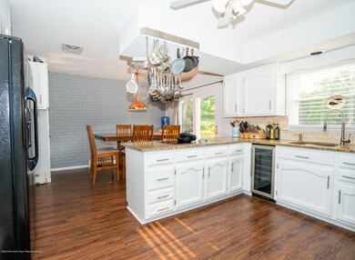 KITCHEN1 - Copy