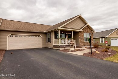 289 Trinity Dr, Hughesville, PA 17737 - photo 2