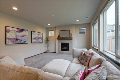 5154 Granger St, Bremerton, WA 98312 - photo 5