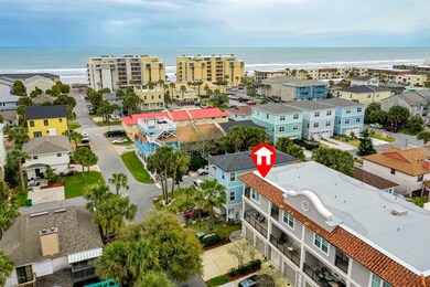 204 21st Ave S, Jacksonville Beach, FL 32250 - photo 3