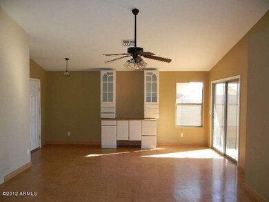 Living Room 2