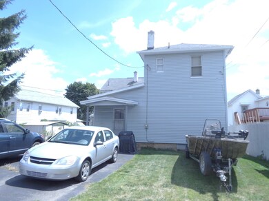 523 N Sumner Ave, Scranton, PA 18504 - photo 5